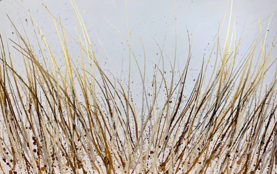 Enjoy The Little Moments